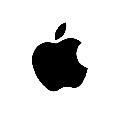 sc-1-image-1-apple-logo