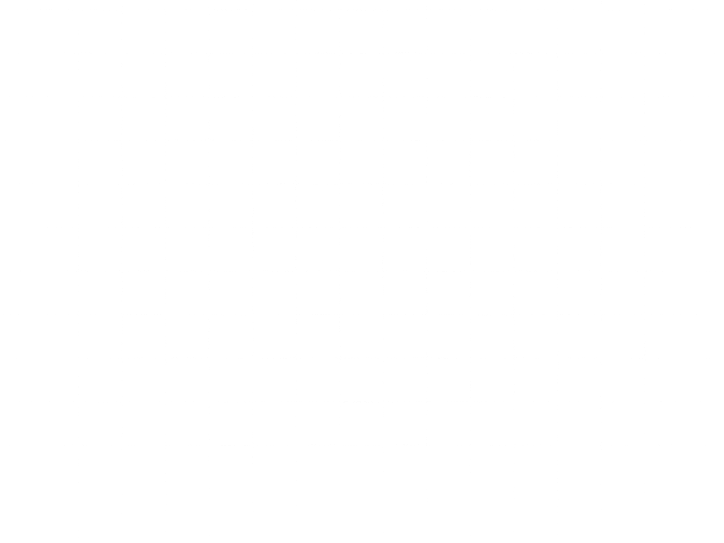 sc-4-bg-verical