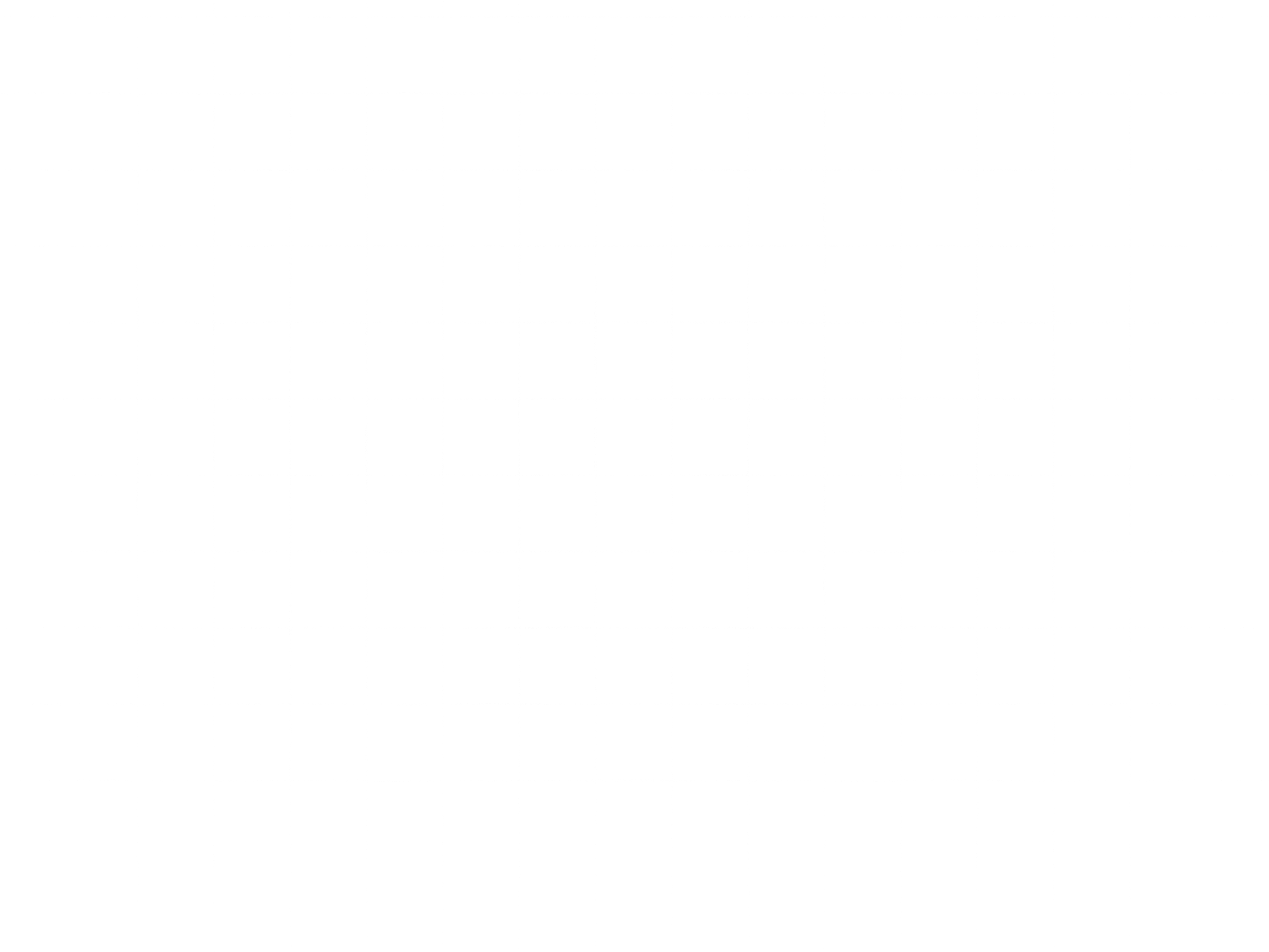 sc-4-bg-verical