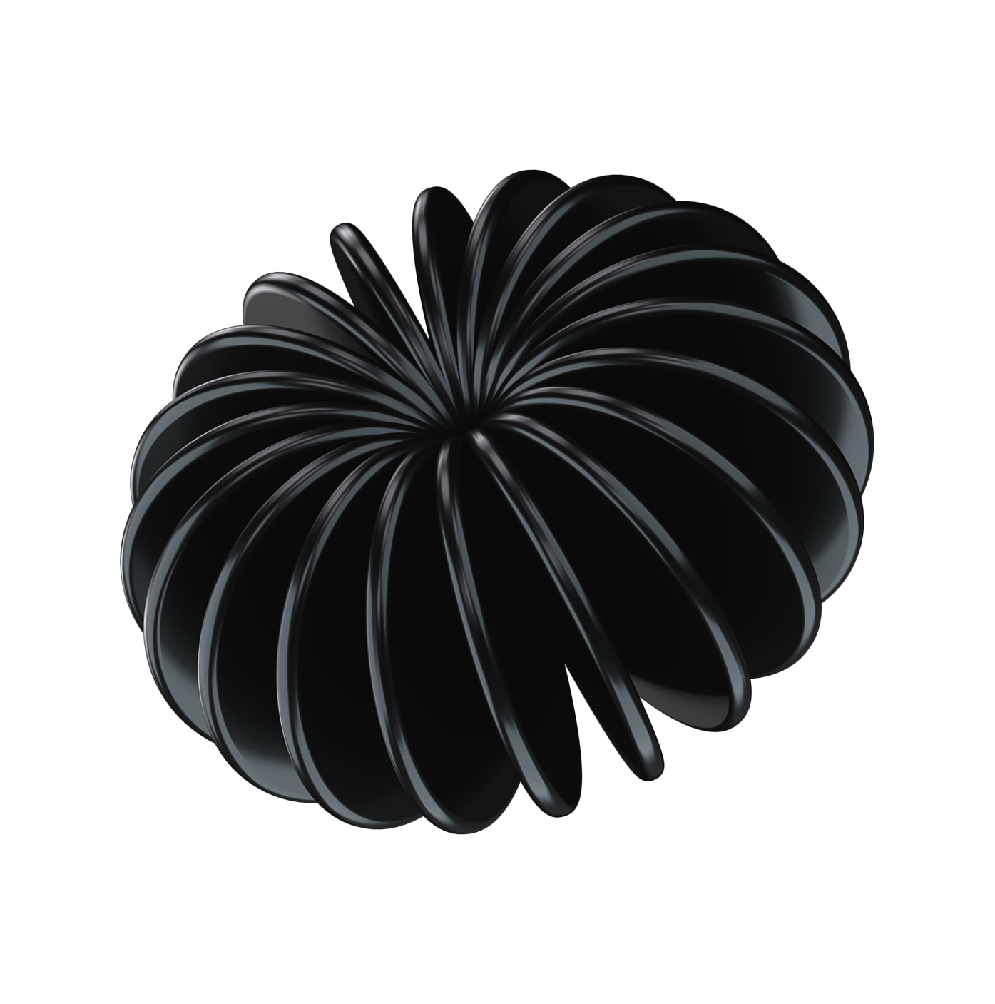 plated-ring-image-1
