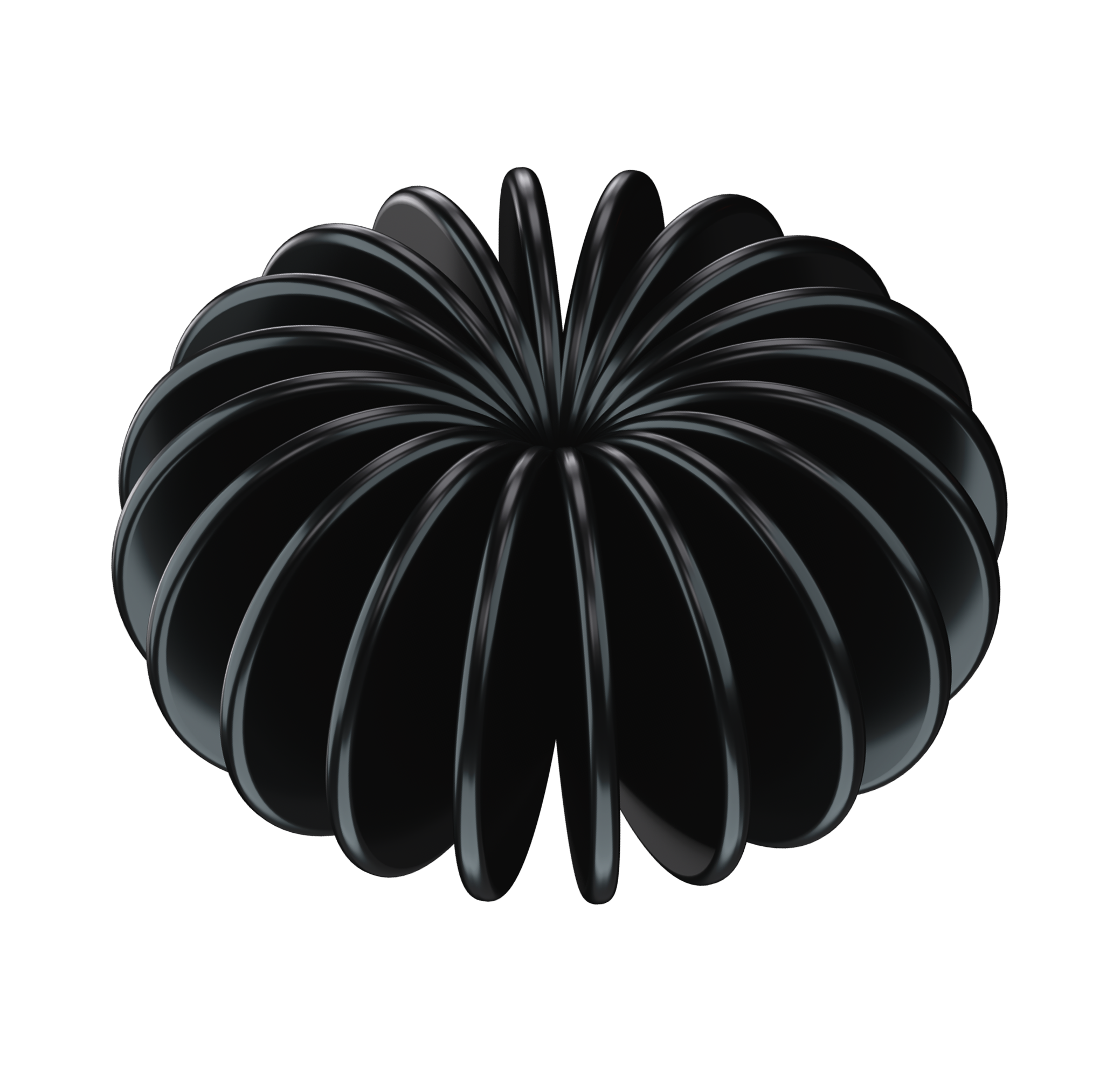 plated-ring-image-2