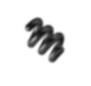 bg-image-1