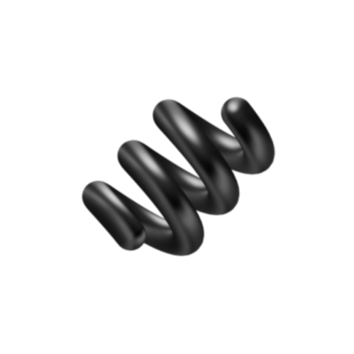 bg-image-2