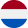 Netherlands-flag