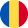 Romania-flag