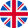 britain-flag