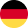 germany-flag