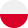 poland-flag