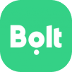 sc-4-image-1-bolt-logo