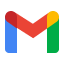 sc-4-image-1-gmail-logo