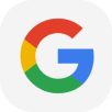 sc-4-image-1-google-logo