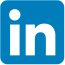 sc-4-image-1-linkedin-logo