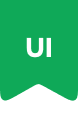 badge-ui