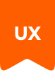 badge-ux