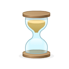 icon_loading