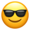 smiling-face-with-sunglasses