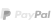 paypal-logo