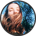 avatar-3