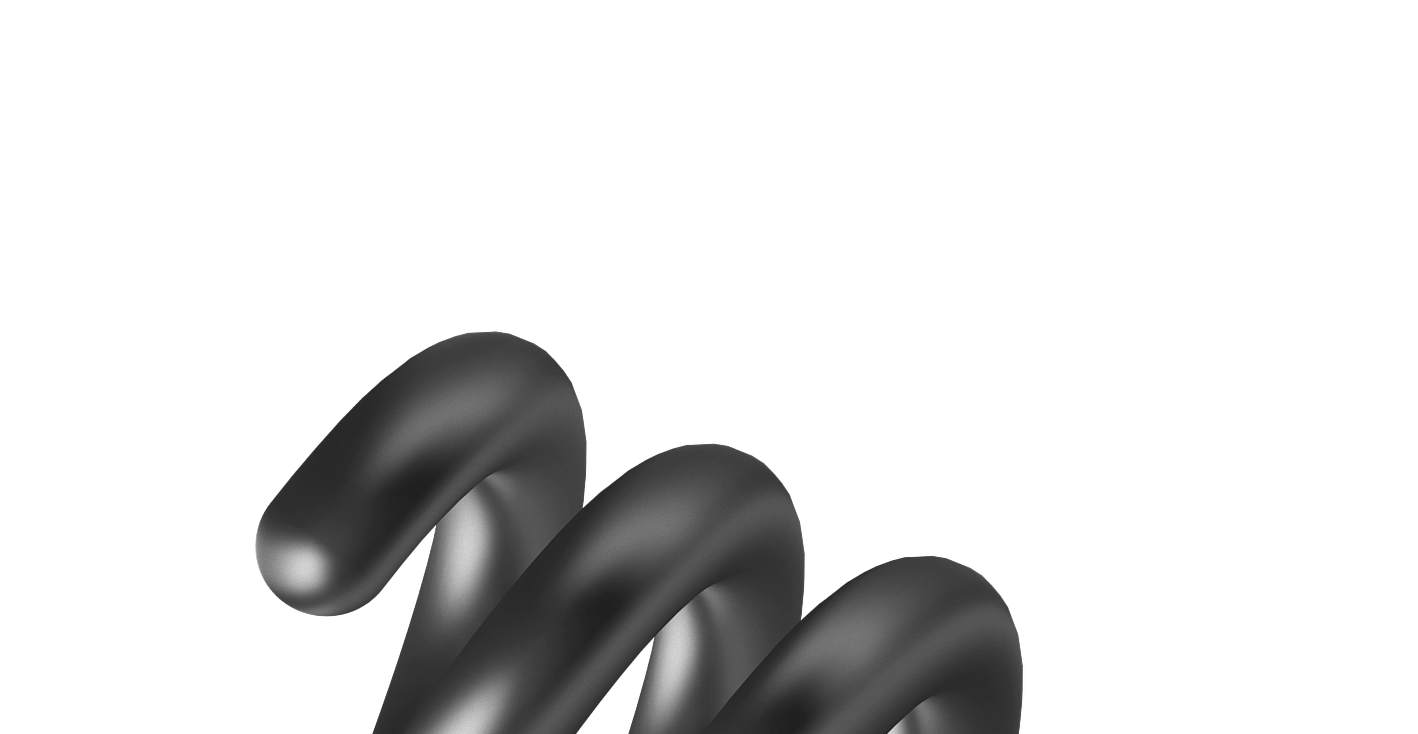 abstract-img