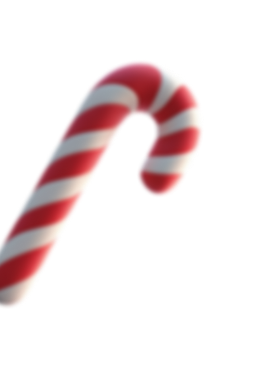 candy-cane