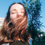card-avatar