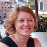 card-avatar