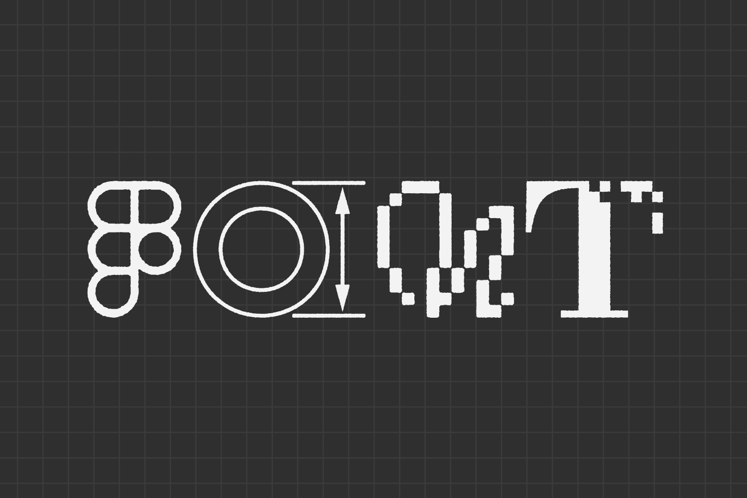 preview-trands-2026 Трендовые шрифты 2026: что будет формировать типографику завтра?