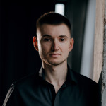 card-avatar