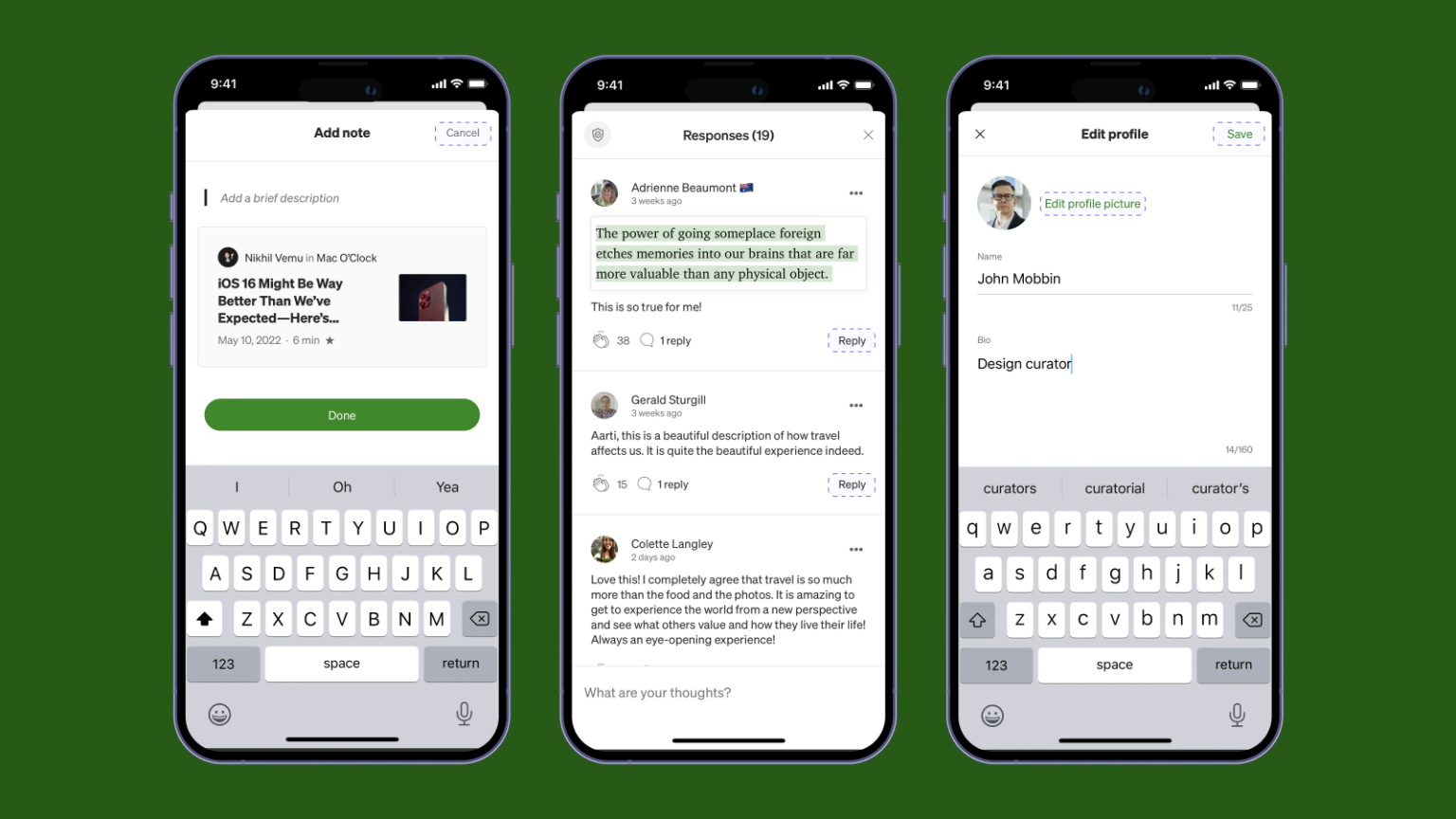 Кнопки в UX/UI дизайне - Пижамная Академия