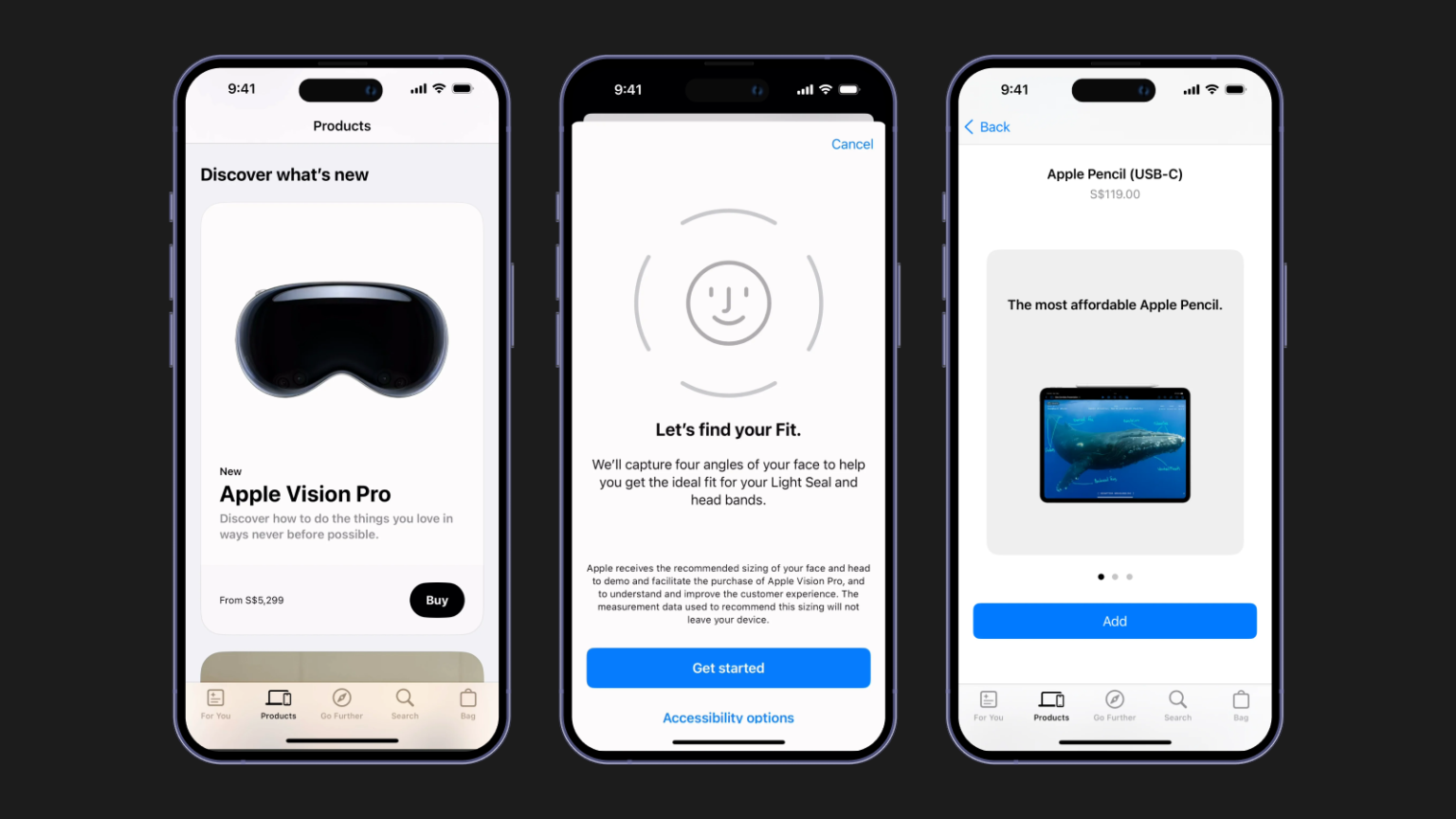 Кнопки в UX/UI дизайне - Пижамная Академия