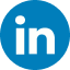sc-4-resume-logo