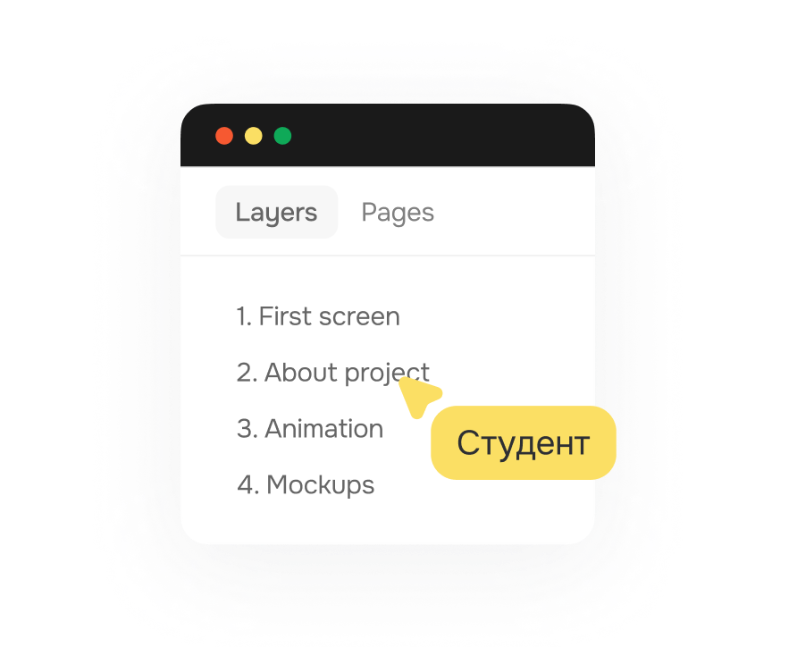 sc-3-card-2-image