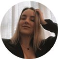 Кристина Фелдшер