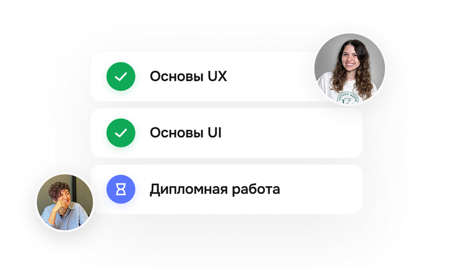 sc-3-card-1-image