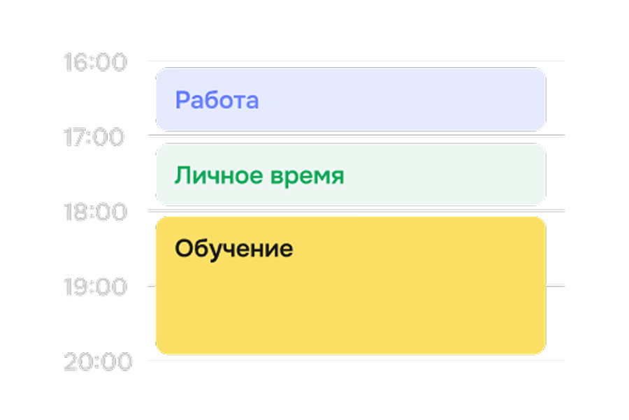 sc-3-card-4-image