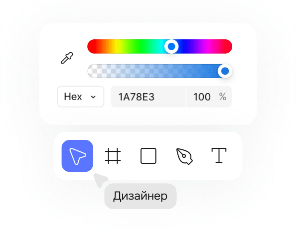 sc-3-card-2-image