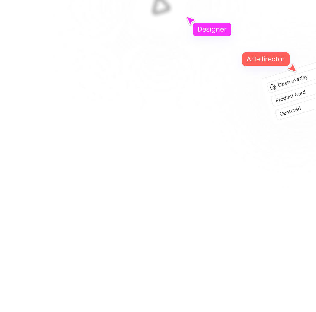 October live popup (2560) (1) bg-popup-webinar