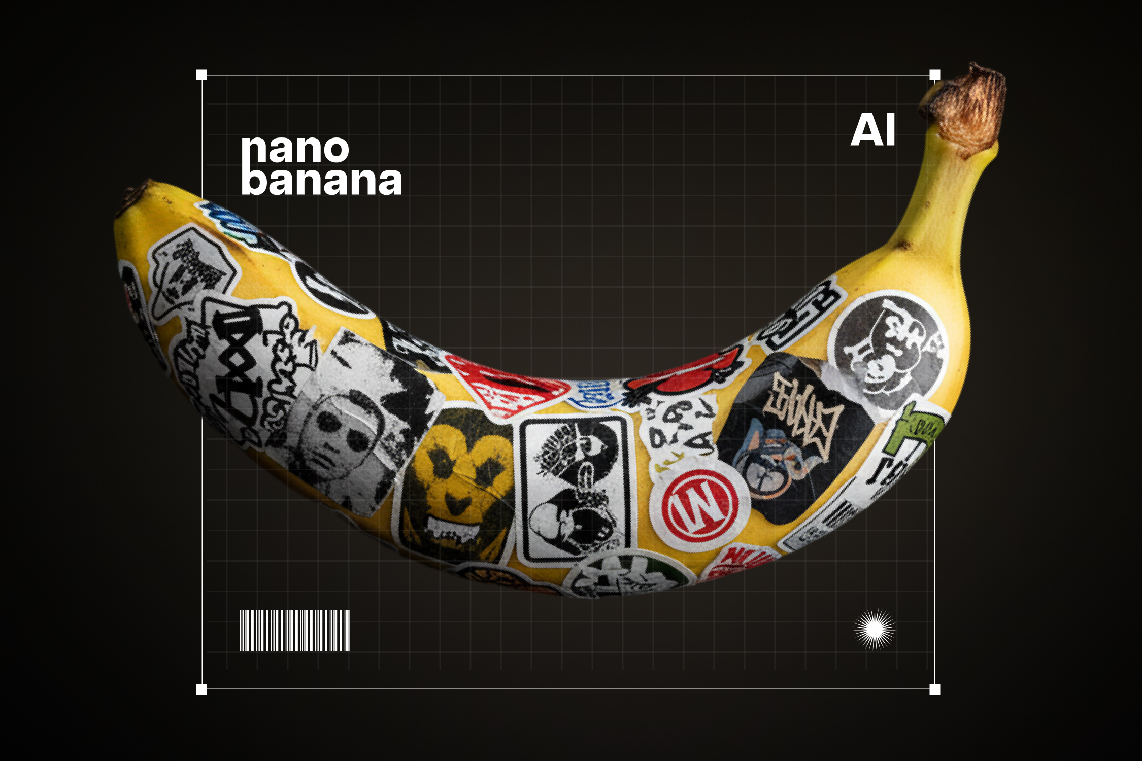 preview-nano banana-new Новая нейросеть Nano Banana: как с ней работать дизайнеру?