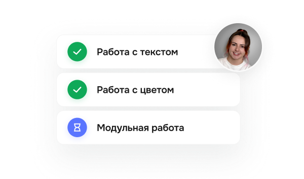 sc-3-card-1-image