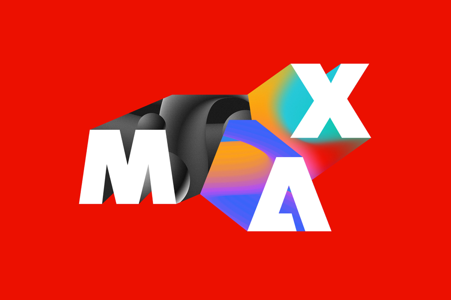 preview-adobe-max Главные обновления гиганта дизайн-индустрии Adobe. Что показали на конференции Adobe MAX 2025?