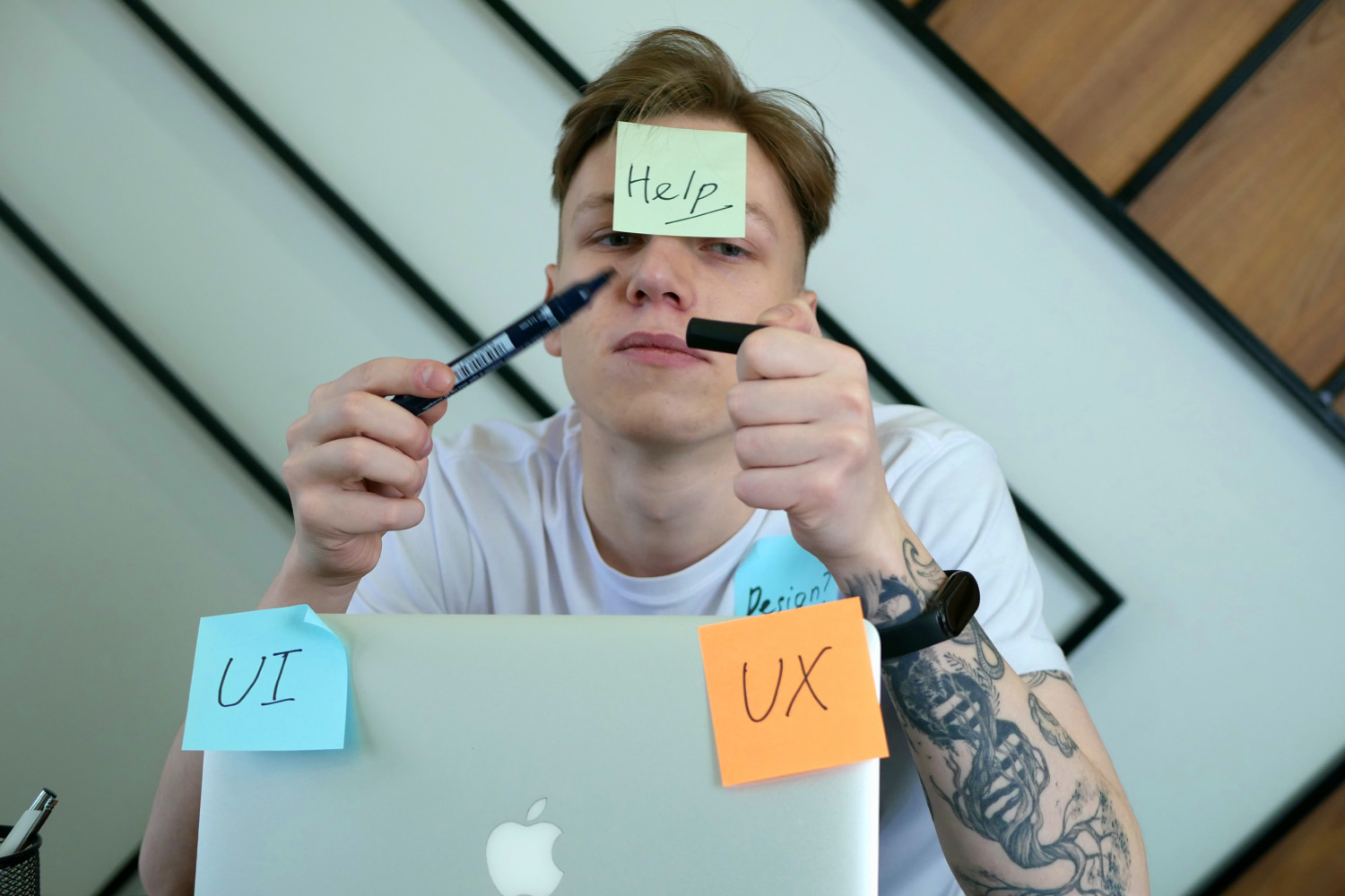 preview-ux-ui Что такое UX и UI: объясняем на пальцах в чем разница и почему это важно?