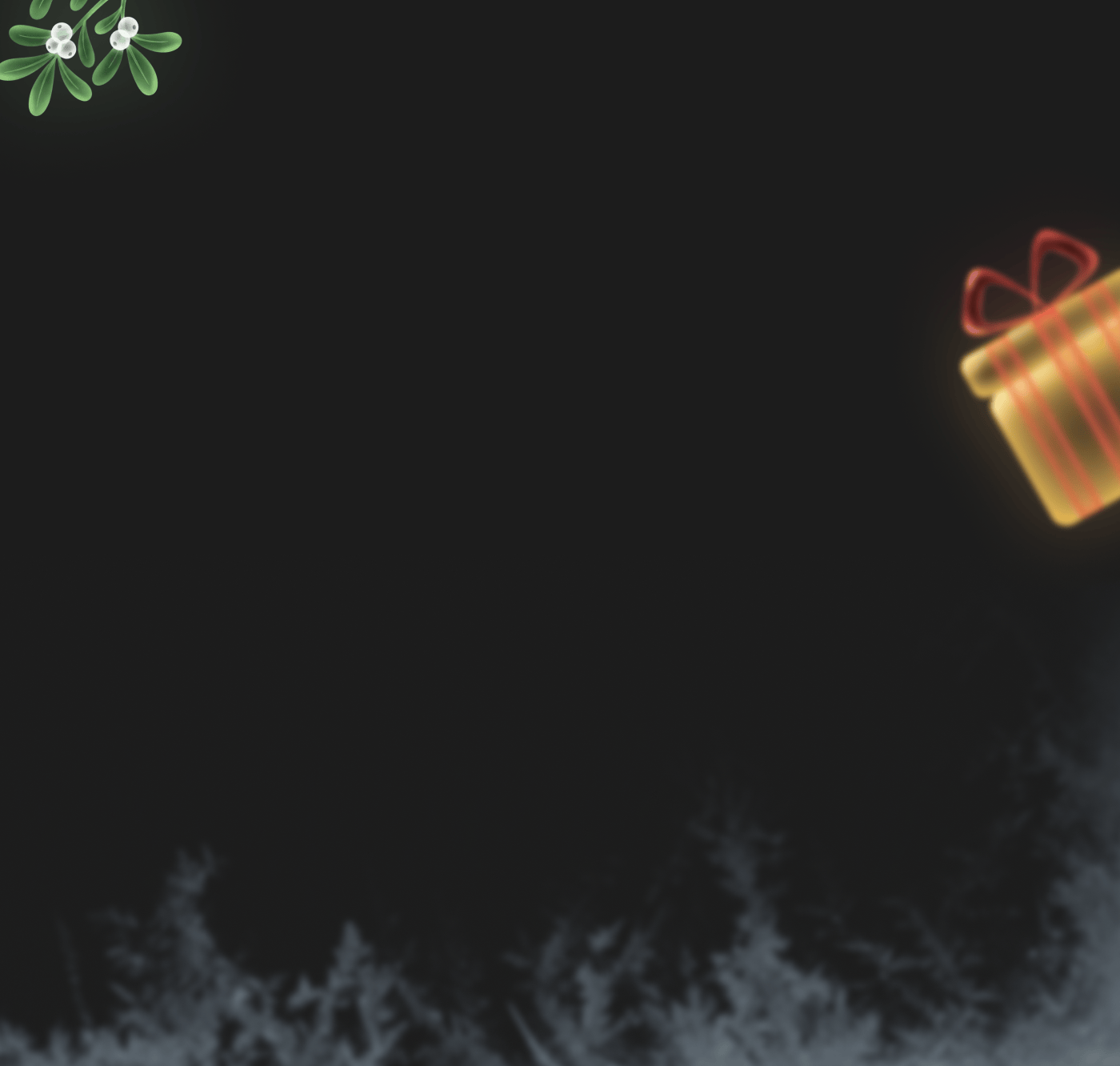 new-year-popup-2560 bg-popup-webinar