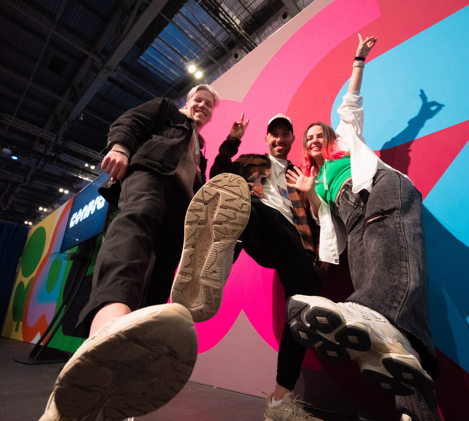 team - modified academy-community-photo